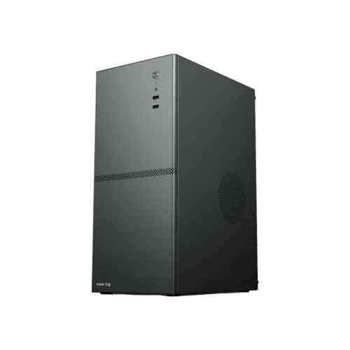 Value-Top T881 ATX Casing With 200W PSU Price in Bangladesh